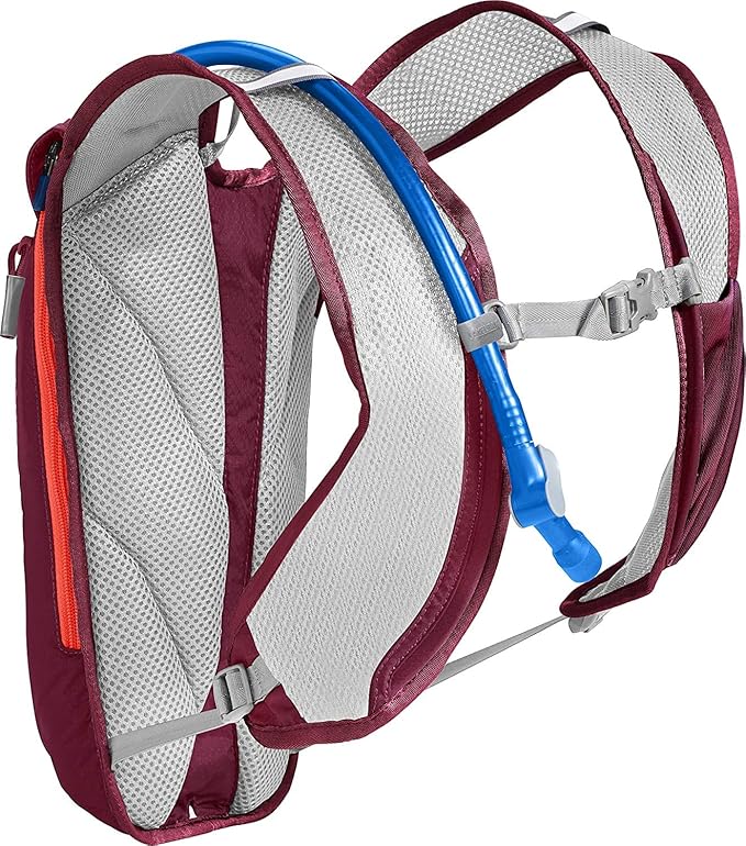 CamelBak Octane Dart Hydration Pack, 50oz