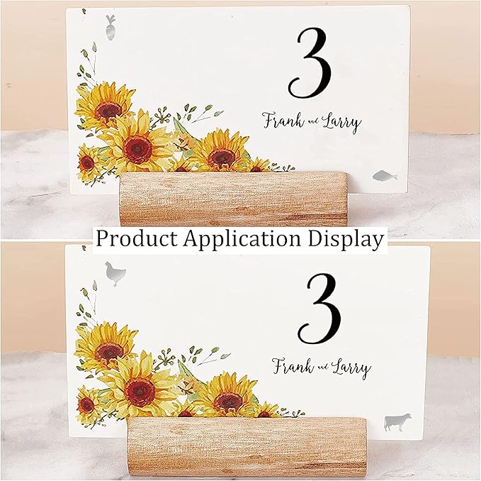 OLYCRAFT 1200pcs 4 Styles Silver Meal Stickers 1 Inch Food Choice Sticker Cow/Chicken/Fish/Carrot Wedding Meal Indicator Stickers Kitchen Stickers Meal Stickers for Place Card Wedding Party Supplies