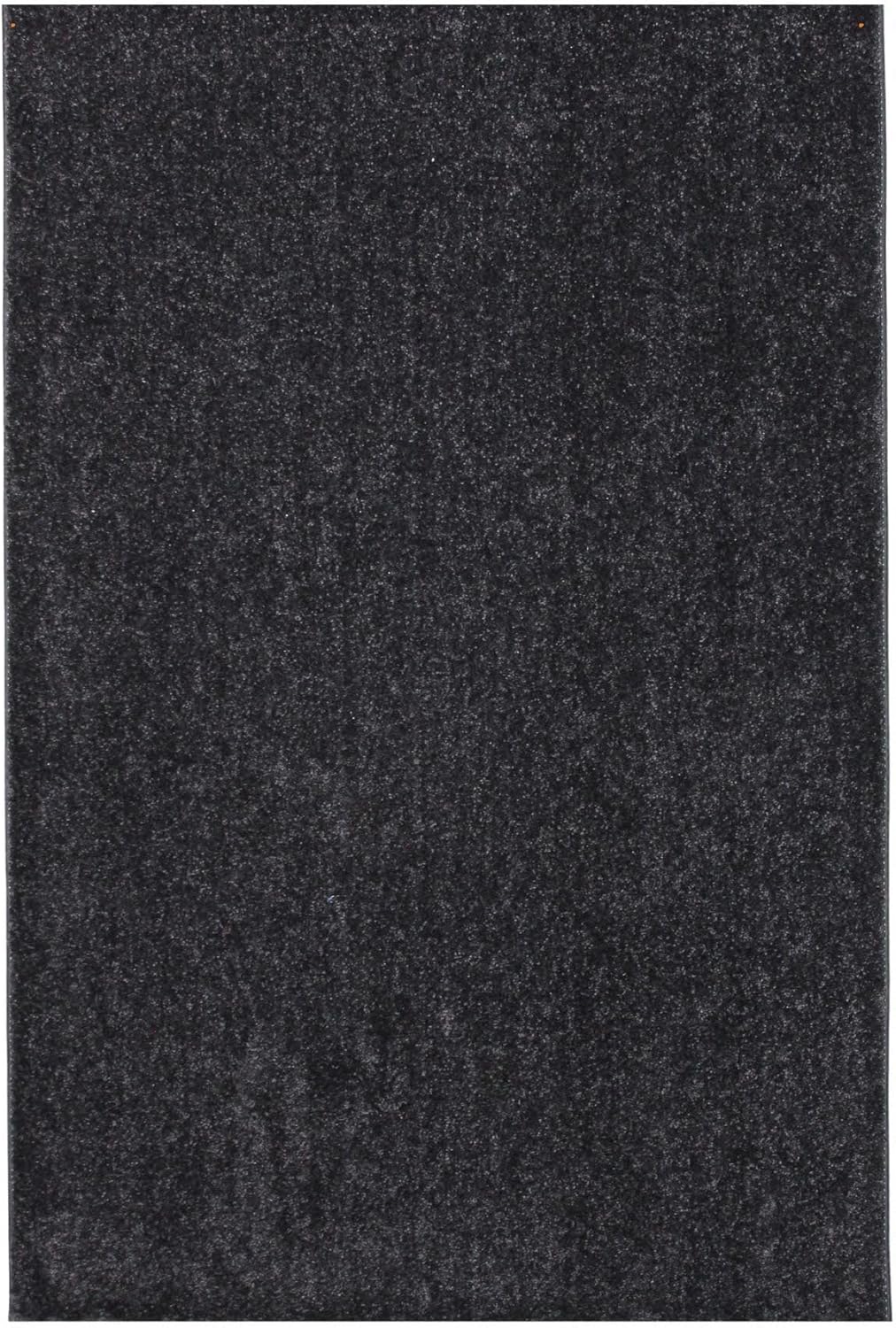 KOECKRITZ Soft and Colorful Kids Classroom Area Rugs (Passes Flammability Pill Test) Many Sizes and Bright Colors to Select from (8' x 12', Pirate)