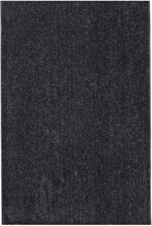 KOECKRITZ Soft and Colorful Kids Classroom Area Rugs (Passes Flammability Pill Test) Many Sizes and Bright Colors to Select from (9' x 9', Pirate)