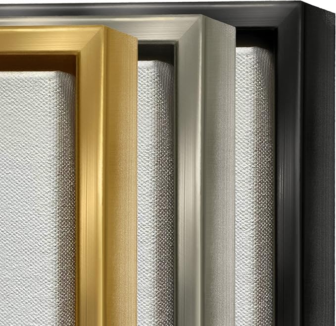 Stupell Industries Classic Cocktails Mixed Drinks Kitchen Bar Sign Chart, Design by Lettered and Lined