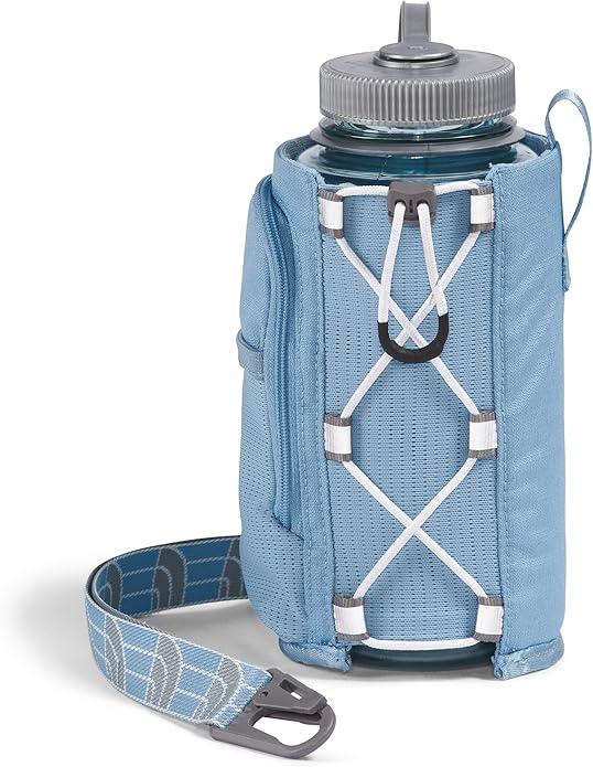 THE NORTH FACE Borealis Water Bottle Holder