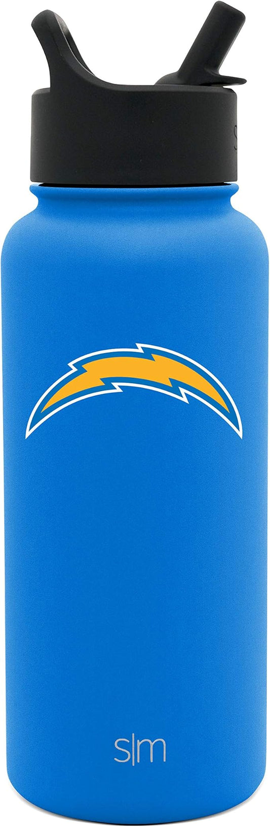 Simple Modern NFL Unisex Arizona Cardinals