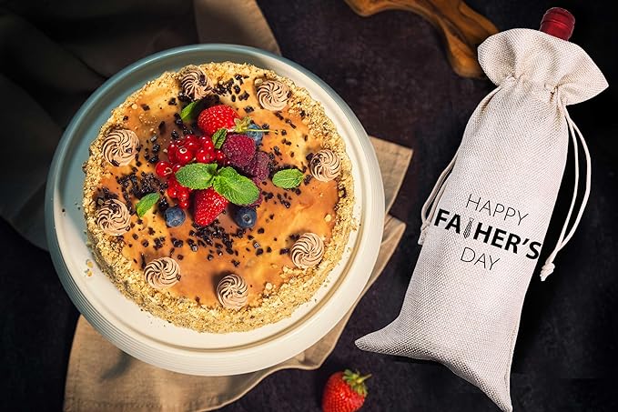 Wine Gift Bag Party Supplies and Favors-WB44