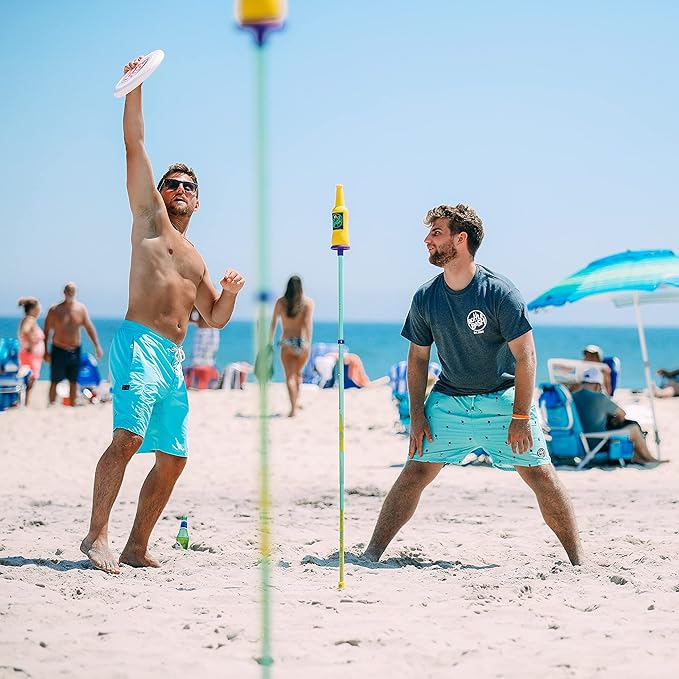 Bottle Bash Bottle Set