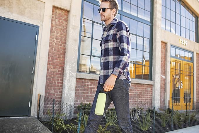 Camelbak Leaf Pivot Bottle, 1 EA