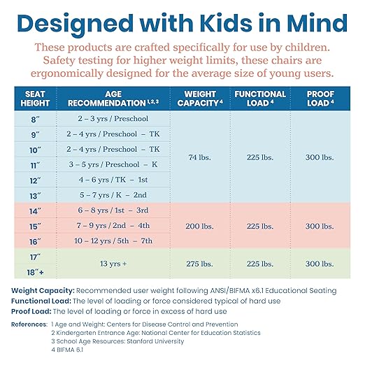 ECR4Kids Bentwood Rocking Chair, Kids Furniture, Natural