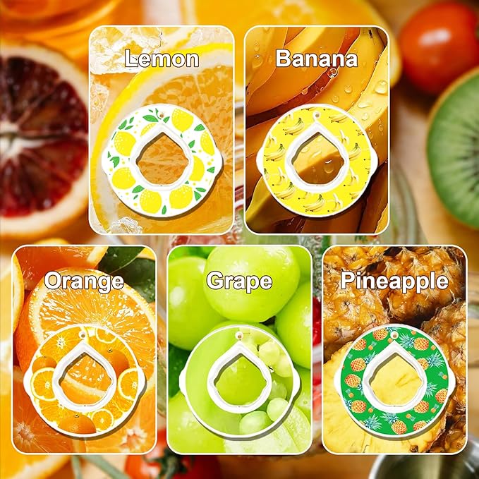 Air Water Bottle, Air Water Bottle with 5 Flavor Pods,750ml Scented Sports Water Bottle Set with Flavour Pods, 0 Sugar No BPA for Schools, Gym, Outdoor Sports (Black green + 5 pods)