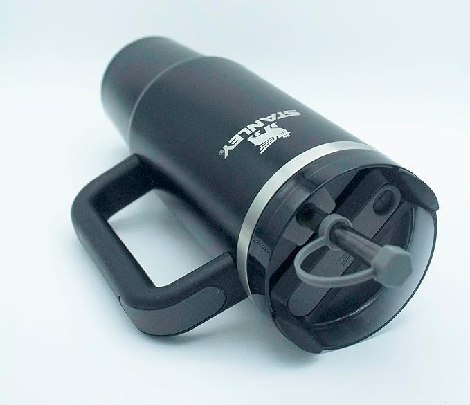 Stanley Cover Caps (Grey)