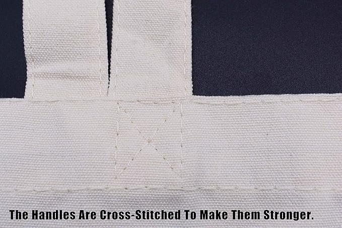 The One Where You Become A Godmother -Tote Bag Gift for Godmother Best Friend - To Be Godmother - Baptism Gift for Women - New Godmother Gift - Godmother Proposal Ideas-Friends TV Show