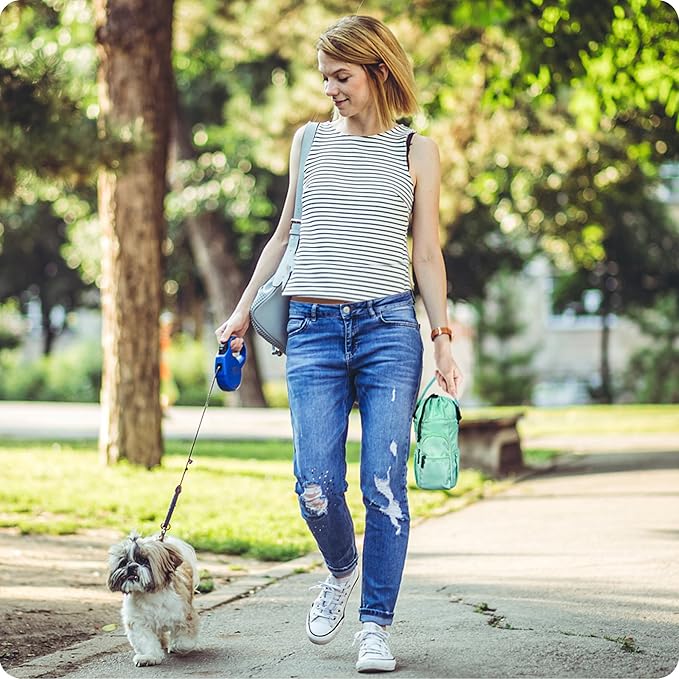 Water Bottle Carrier Bag with Strap, Water Bottle Holder for 25 32 40 oz Sports Water Jugs Bottles,Sports Water Bottle Accessories for Hiking Travelling Camping