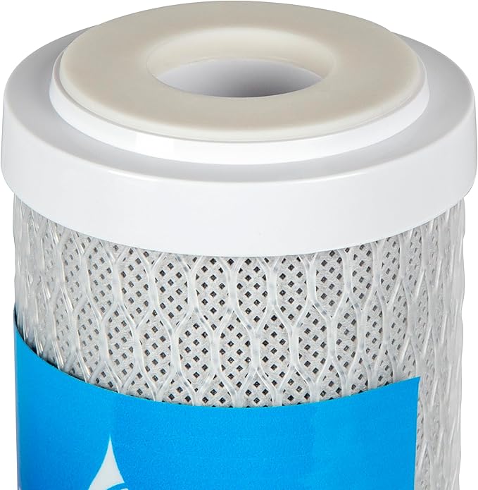 Vitapur Filter Replacement Kit for PUN2FS