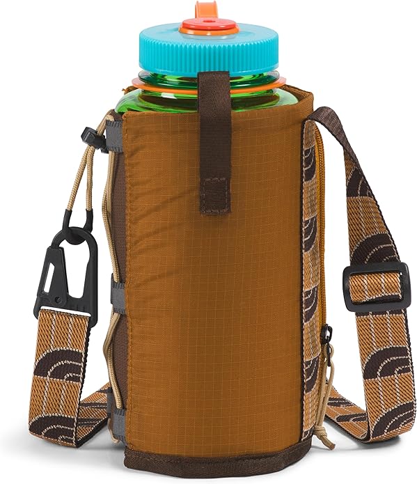 THE NORTH FACE Borealis Water Bottle Holder