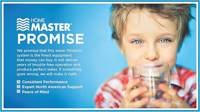 Home Master CfKDF85GCC-20BB-2pk CFKDF85GCC-20BB Replacement Filter, 20x4.5, Pack of 2