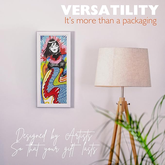 Generic 9 Wine & Bottle Bags, To Give Wine, Includes 9 Silver Clips to Close the Bag, with 250g Cardboard, Its Design Brings Originality to the Wine Gift Bag, 13.75 x 4.72 Inch