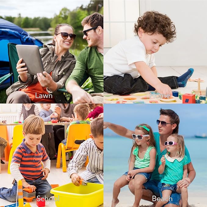 Toy Storage Basket + Play Mat for Kids Toy Chest Organizer Kids Toy Storage Organizer Foldable Big Storage Bins with Lids Large Toy Box for Boys Girls Toy Holders for Kids Rooms Nursery(Beige)