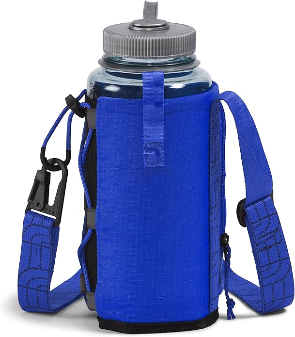 THE NORTH FACE Borealis Water Bottle Holder