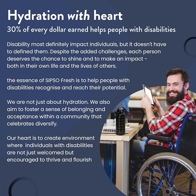 National Parks water bottle with Stickers: Unique 32 oz bottle | Double wall Stainless Steel water bottle | Leak Proof- laser Engraved water Bottle with National Park stickers (Black)