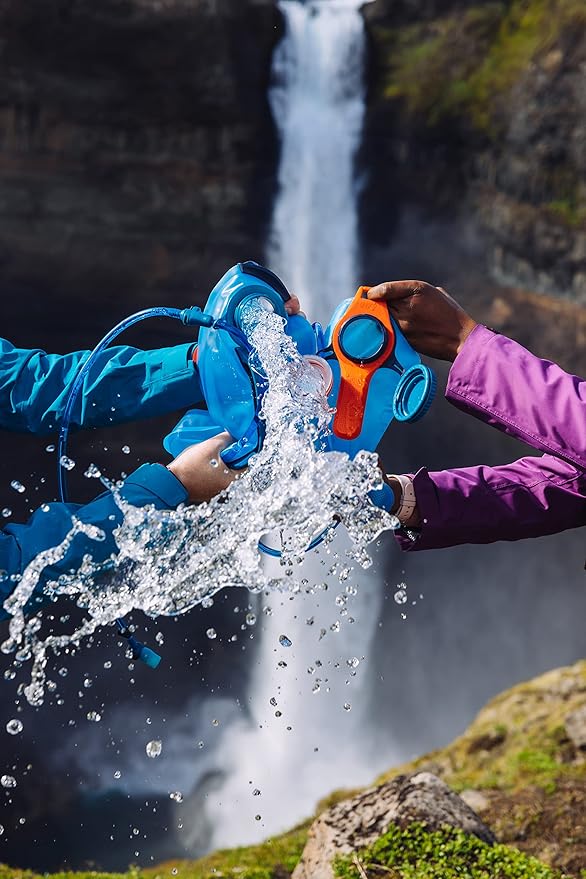 Gregory Mountain Products Hydro 2L Reservoir