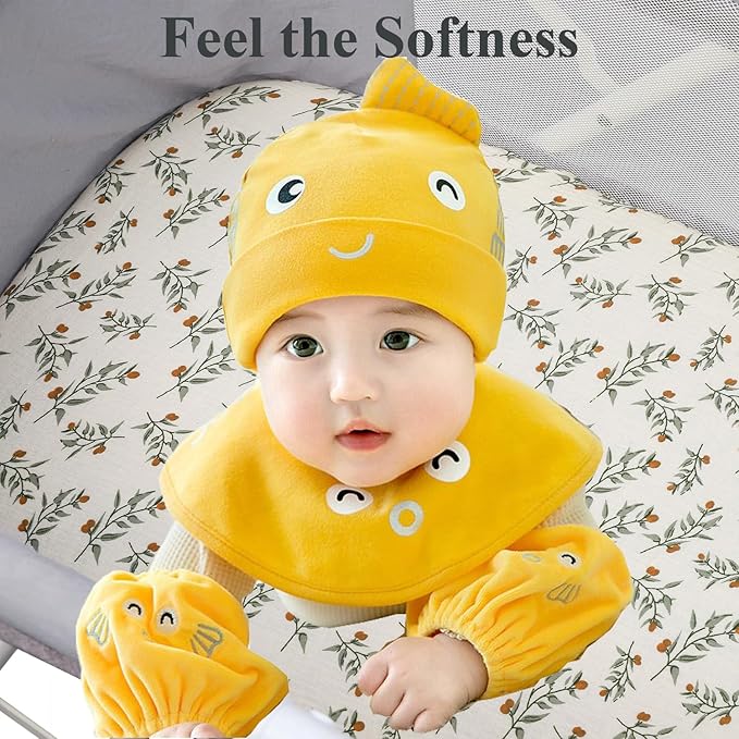 Muslin Bassinet Sheet Compatible with Arms Reach Co-Sleeper Bassinet, 2 Pack Cotton Stylish Boho Fitted Bassinet Sheets Super Soft for Baby Roman Green & Botanical Leaf