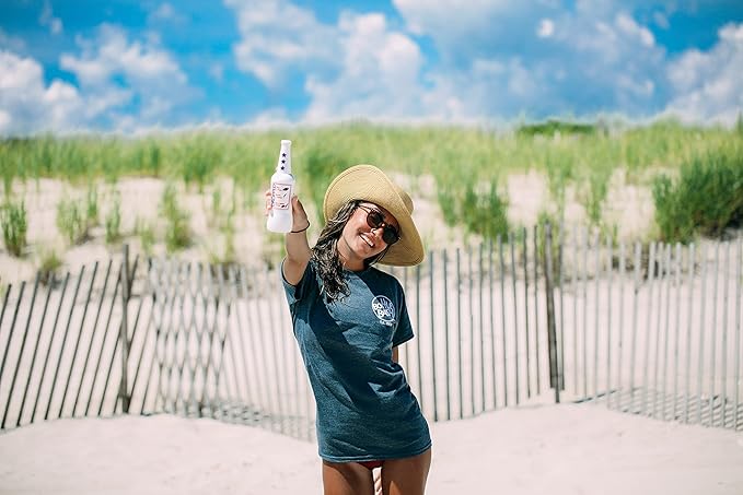 Bottle Bash Bottle Set