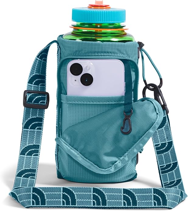 THE NORTH FACE Borealis Water Bottle Holder