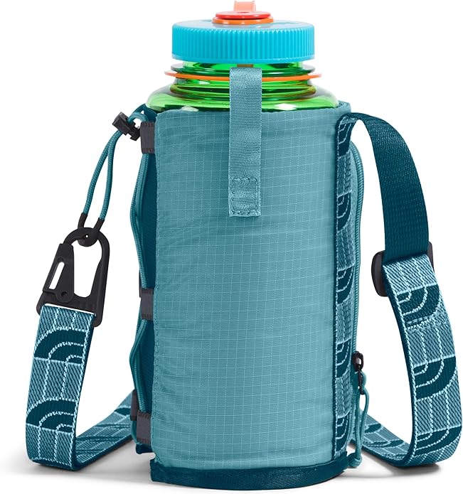 THE NORTH FACE Borealis Water Bottle Holder