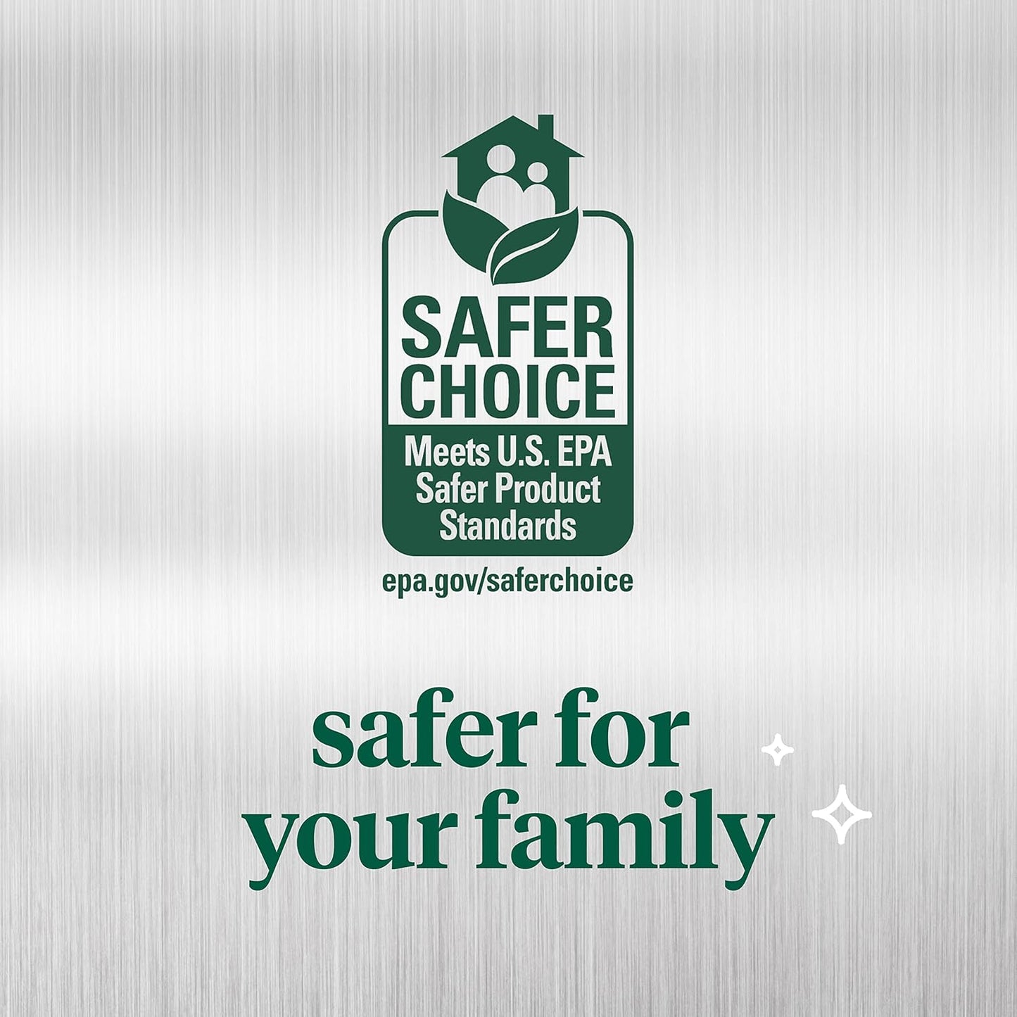 Seventh Generation Oxy Booster Stain Remover Packs Fragrance Free Power+ Stain Remover For Clothes 25 Count