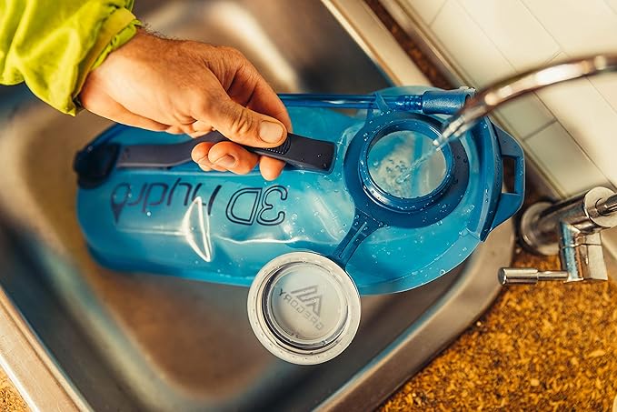 Gregory Mountain Products Hydro 2L Reservoir