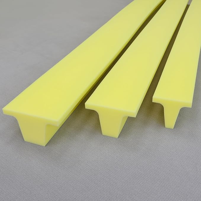 Bed Filler for Headboard, Suitable for Gap 2-2.8" of King Queen Twin Bed, 78.7'' Long Wedge Sleeping Pillow, Foam Bed Mattress Gap Filler