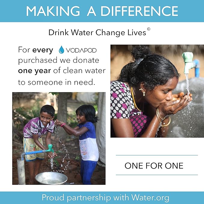 Motivational Water Bottle with Time Marker | 32oz Daily Water Intake Bottle | Gym Sports Water Bottle | Fruit Infuser Screen | 1 Liter BPA-Free Durable Leakproof with Eco-Friendly Brush