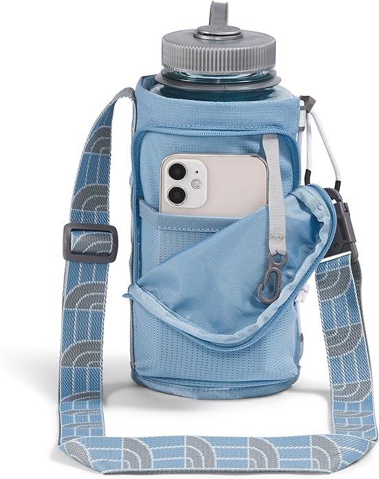 THE NORTH FACE Borealis Water Bottle Holder