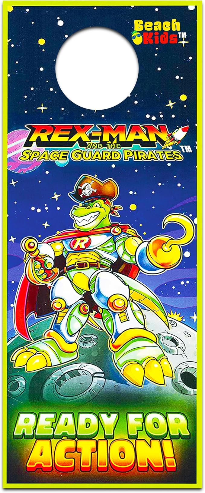 Marvel Avengers Water Bottle for Boys Set - 3 Pc Avengers School Supplies Bundle with 16.5 Oz Avengers Water Bottles, Sticker Activity Book, More | Avengers Water Bottle for Kids