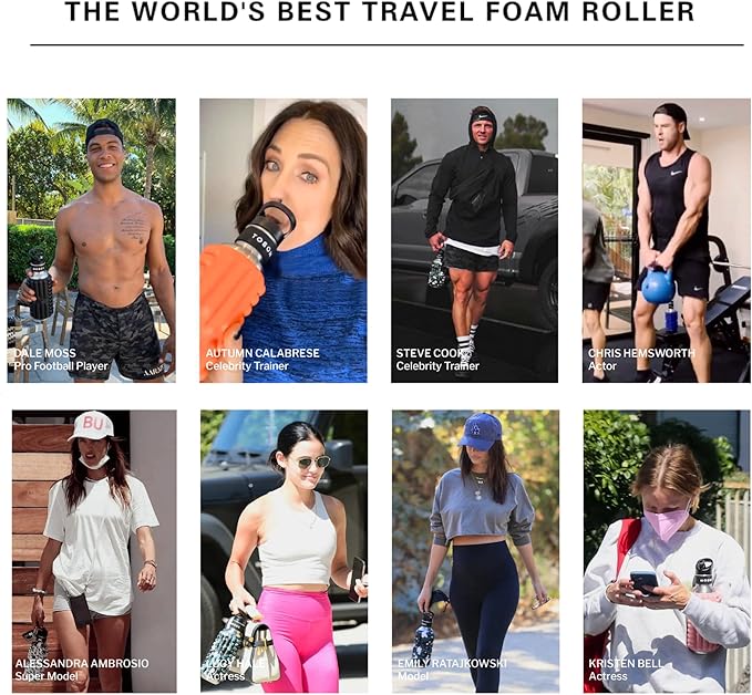 MOBOT G-Lemon Unisex Adult Relaxing Sports Bottle, Lemon, 0.7 L