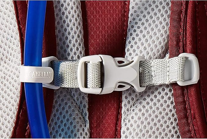 CamelBak Octane Dart Hydration Pack, 50oz