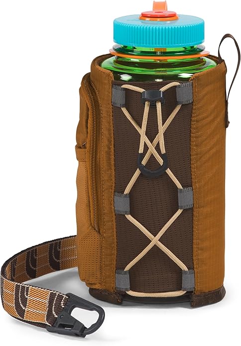 THE NORTH FACE Borealis Water Bottle Holder
