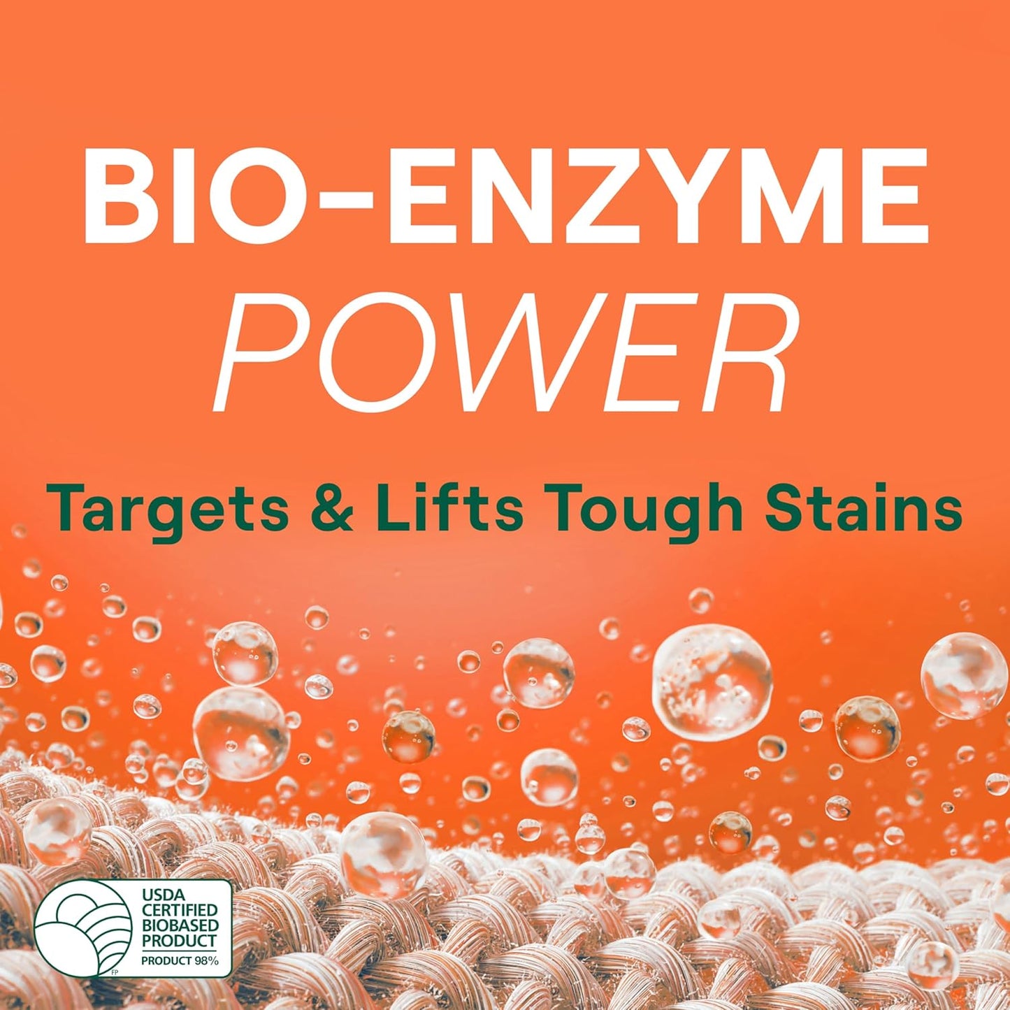 Seventh Generation EasyDose Laundry Detergent, Ultra Concentrated: 66 Loads, Mango & Mandarin Scent, 23.1 Fl Oz