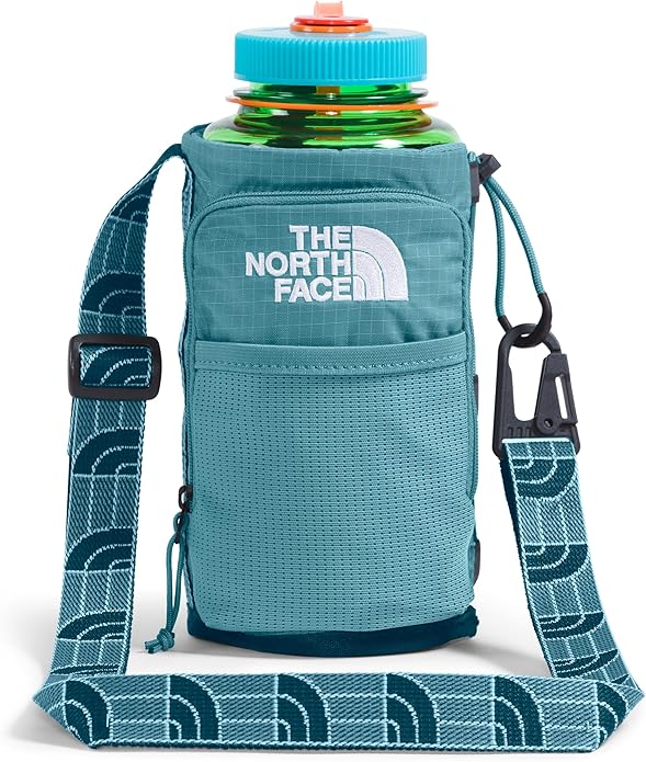 THE NORTH FACE Borealis Water Bottle Holder