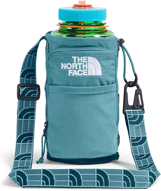 THE NORTH FACE Borealis Water Bottle Holder