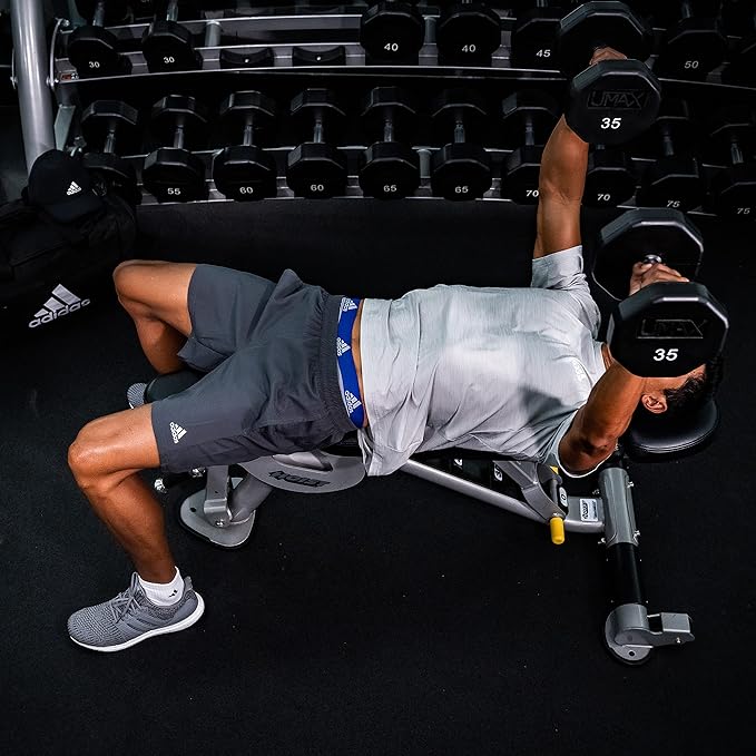 adidas 750 ML (28 oz) Stadium Refillable Plastic Sport Water Bottle, White/Black, One Size