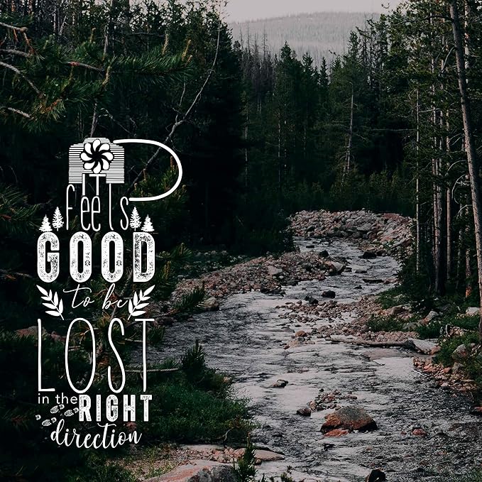 Nalgene Sustain Tritan BPA-Free Water Bottle Made with Material Derived from 50% Plastic Waste, 32 OZ, Narrow Mouth, Parrott Green