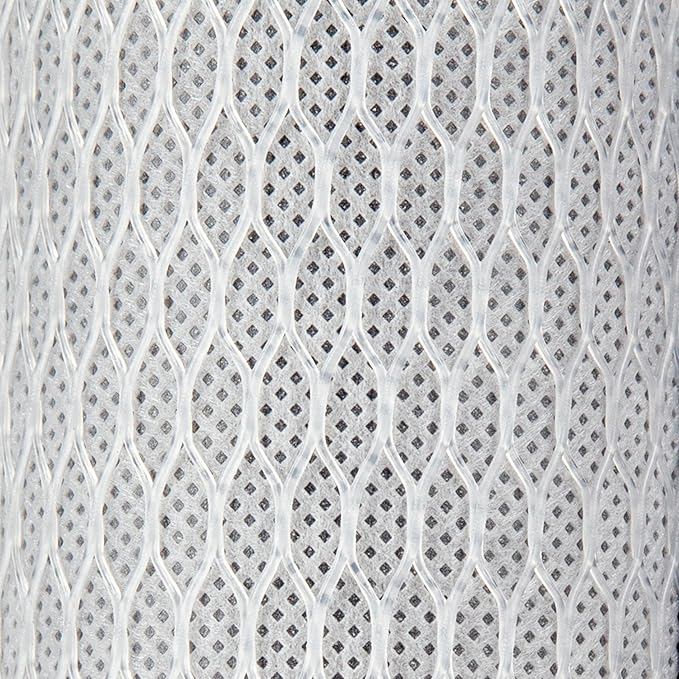 Vitapur Filter Replacement Kit for PUN2FS