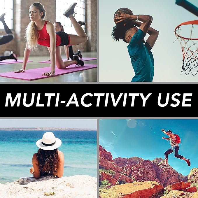 Spartan Obstacle Course Racing - OCR - Water Bottles