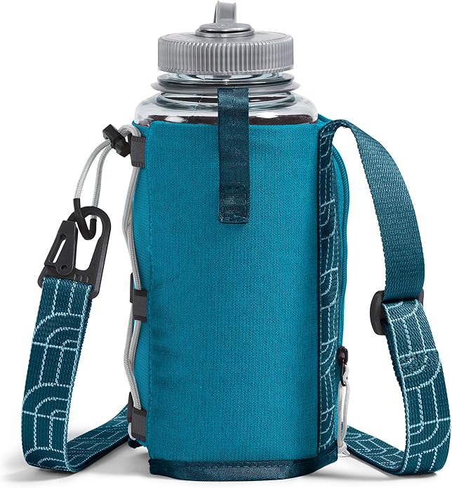 THE NORTH FACE Borealis Water Bottle Holder