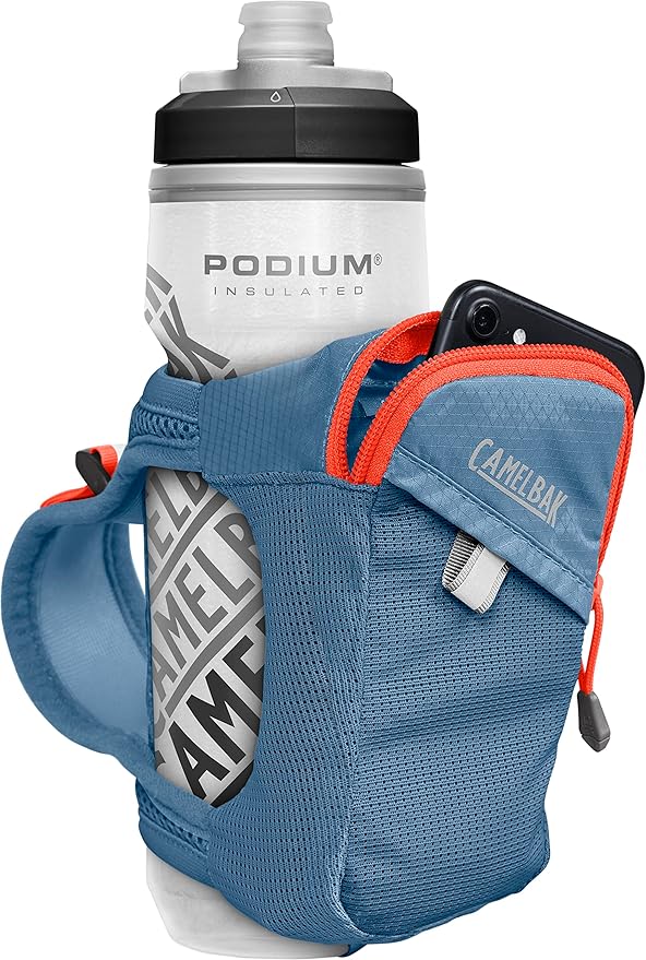 CamelBak Quick Grip Chill Handheld 21oz