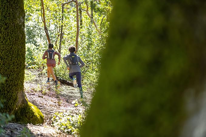 CamelBak Octane Dart Hydration Pack, 50oz