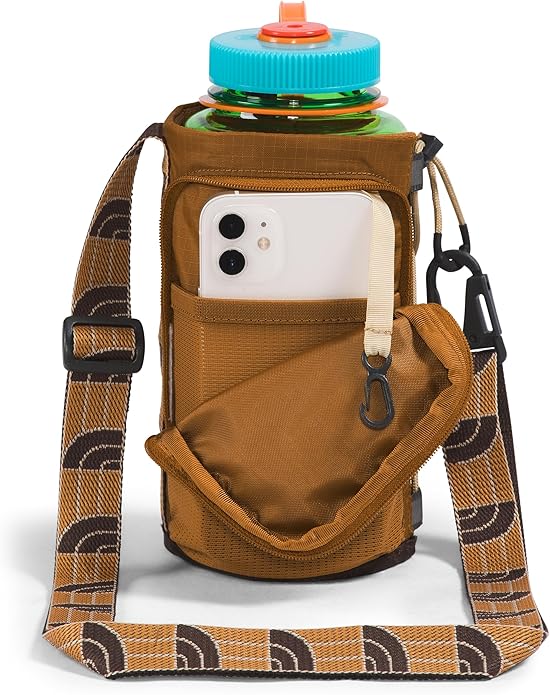 THE NORTH FACE Borealis Water Bottle Holder