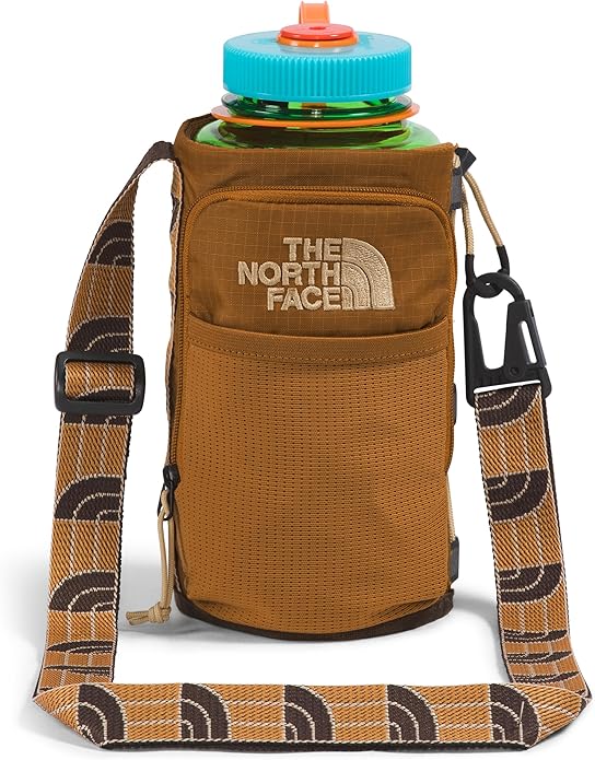 THE NORTH FACE Borealis Water Bottle Holder