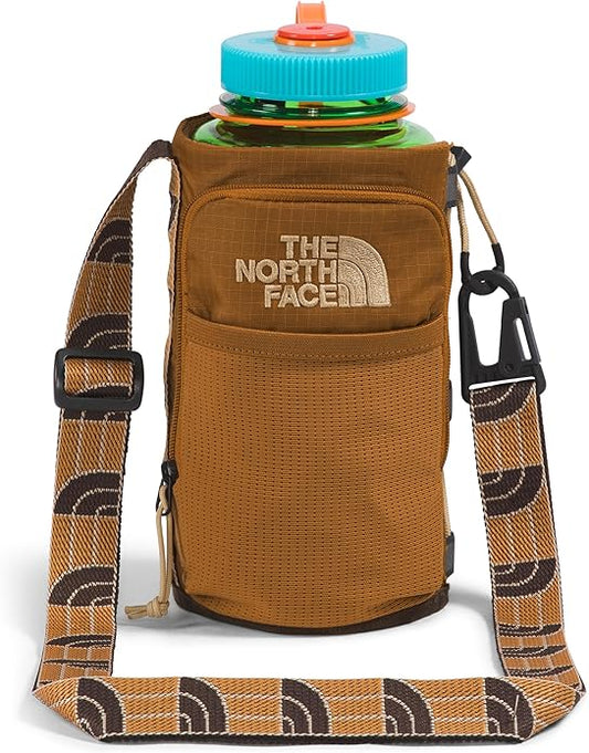 THE NORTH FACE Borealis Water Bottle Holder