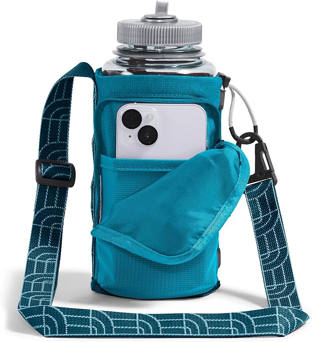 THE NORTH FACE Borealis Water Bottle Holder